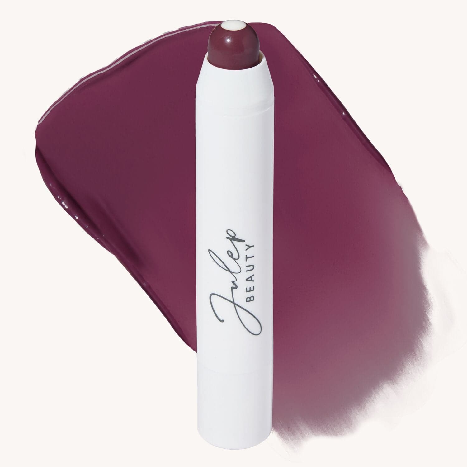It's Balm Full Coverage Lip Crayon Sahara Sunset - Thumbnail 3