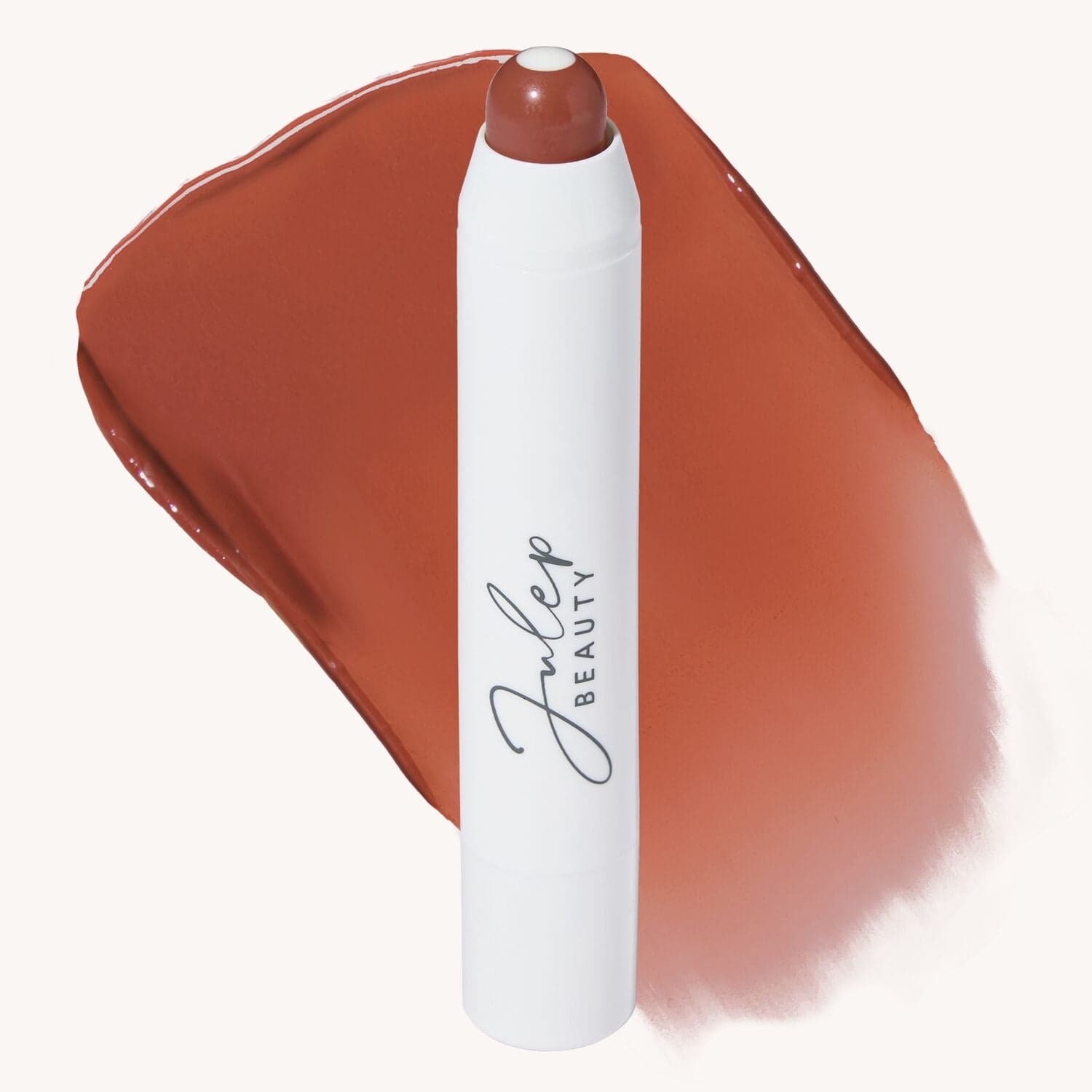 It's Balm Full Coverage Lip Crayon Sahara Sunset - Image 1