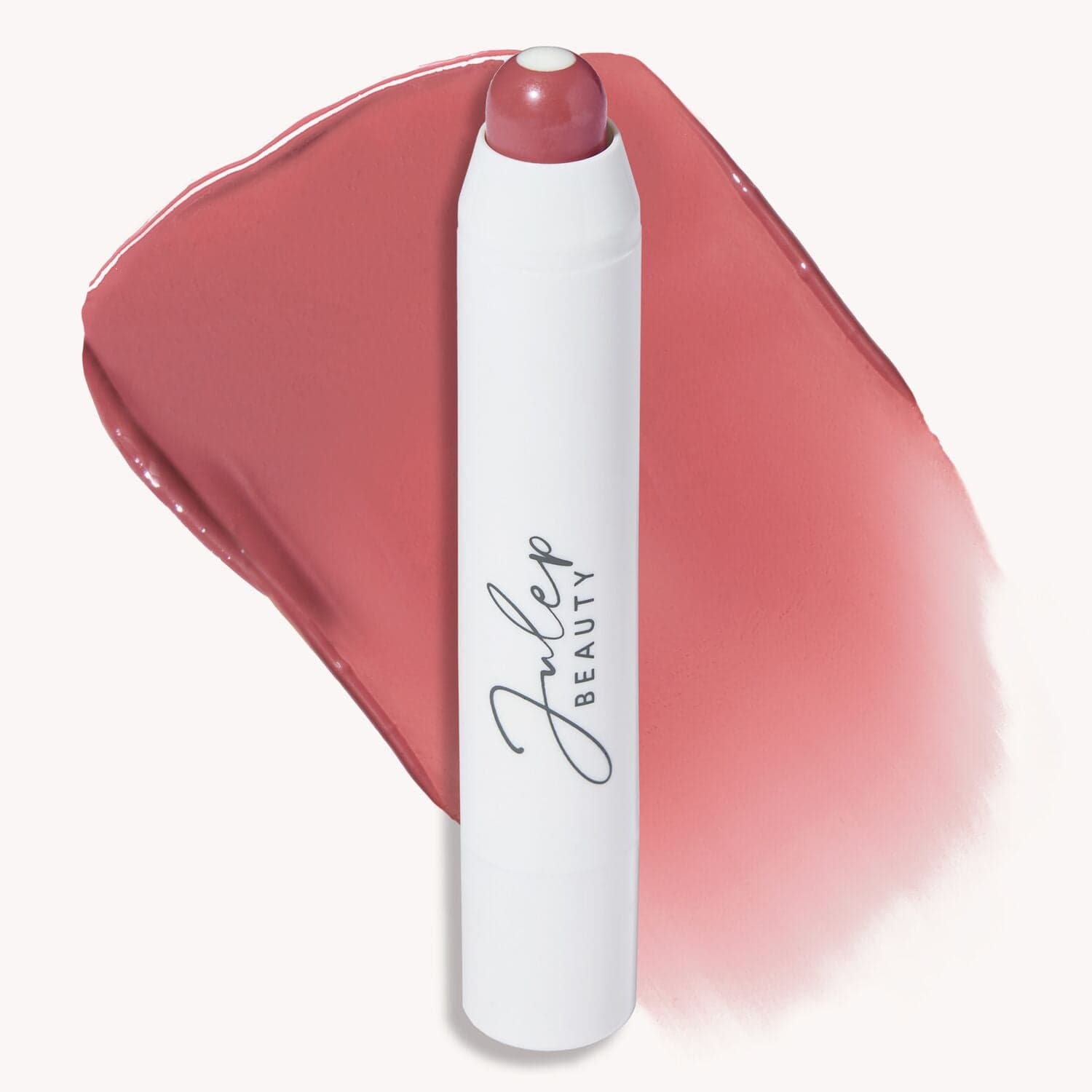 It's Balm Full Coverage Lip Crayon Sahara Sunset - Thumbnail 2