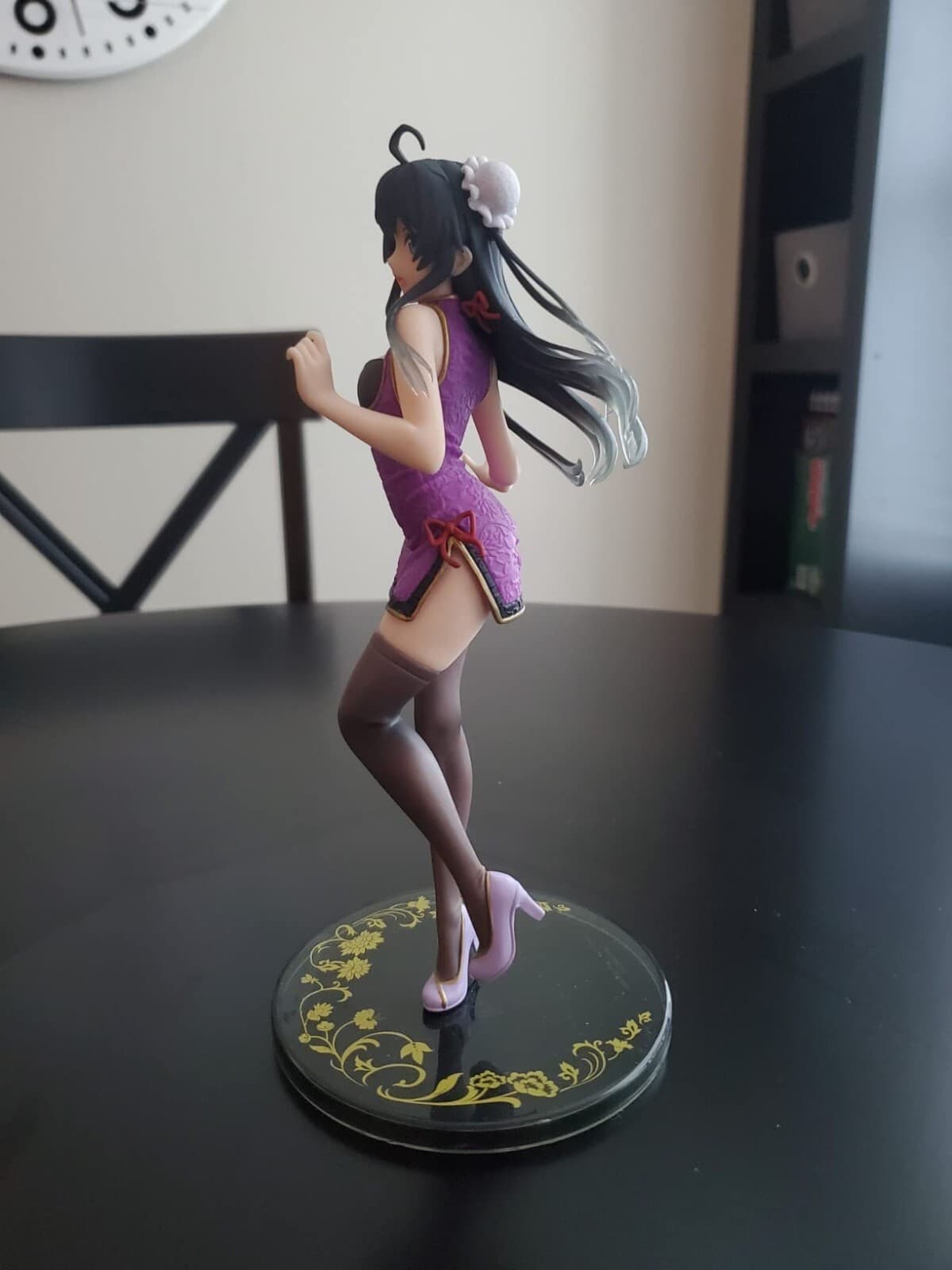 Taito My Youth Romantic Comedy is Wrong as I Expected Coreful Figure Yukinoshita - Thumbnail 8