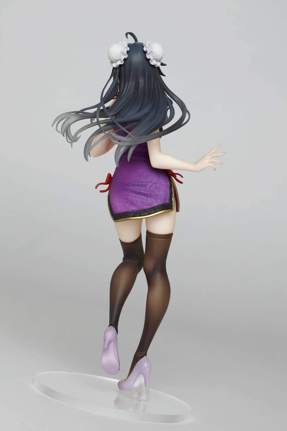 Taito My Youth Romantic Comedy is Wrong as I Expected Coreful Figure Yukinoshita - Thumbnail 2