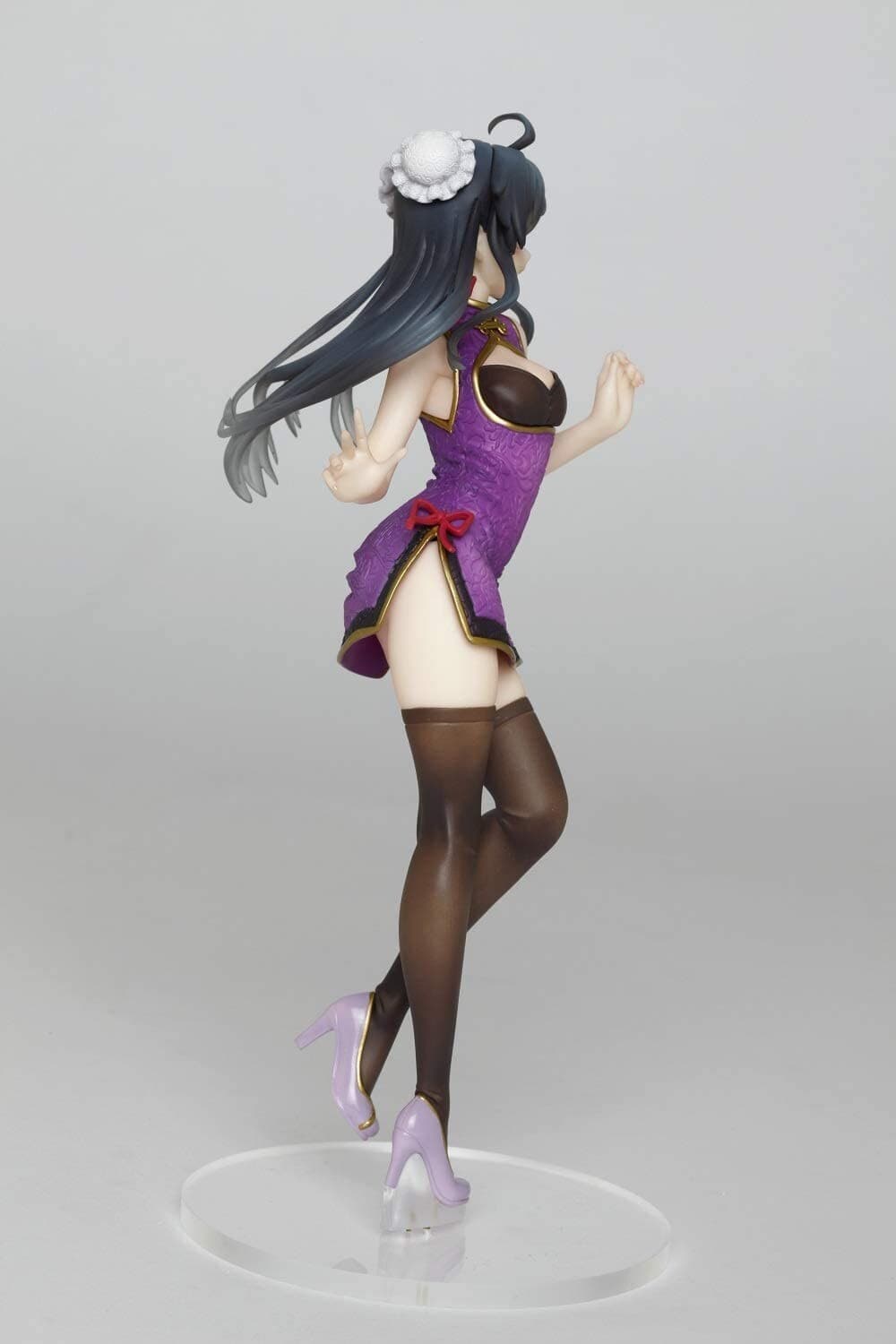 Taito My Youth Romantic Comedy is Wrong as I Expected Coreful Figure Yukinoshita - Thumbnail 5