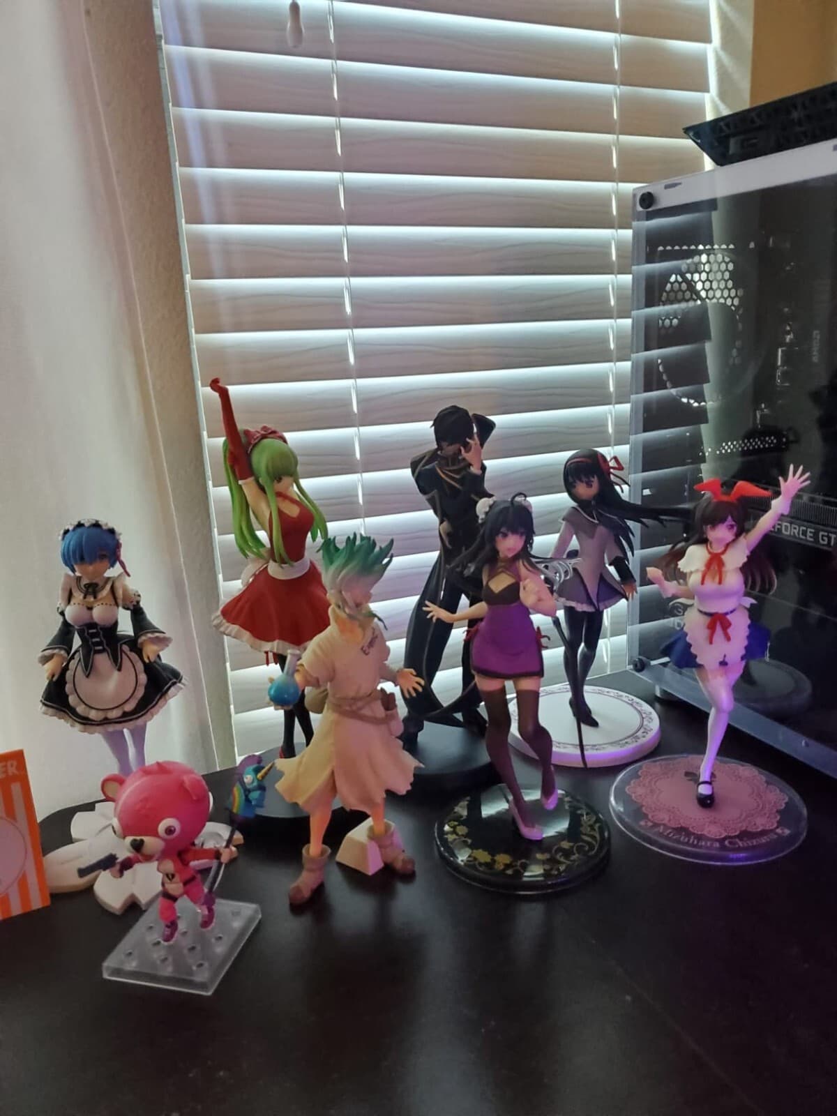Taito My Youth Romantic Comedy is Wrong as I Expected Coreful Figure Yukinoshita - Thumbnail 10