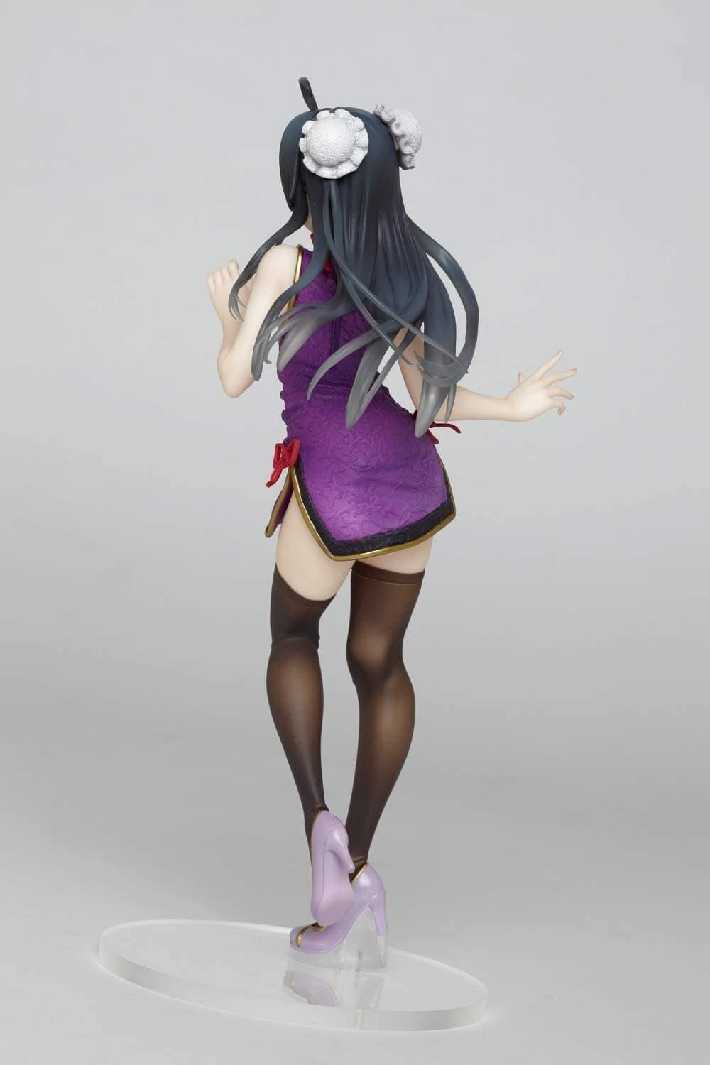 Taito My Youth Romantic Comedy is Wrong as I Expected Coreful Figure Yukinoshita - Thumbnail 4