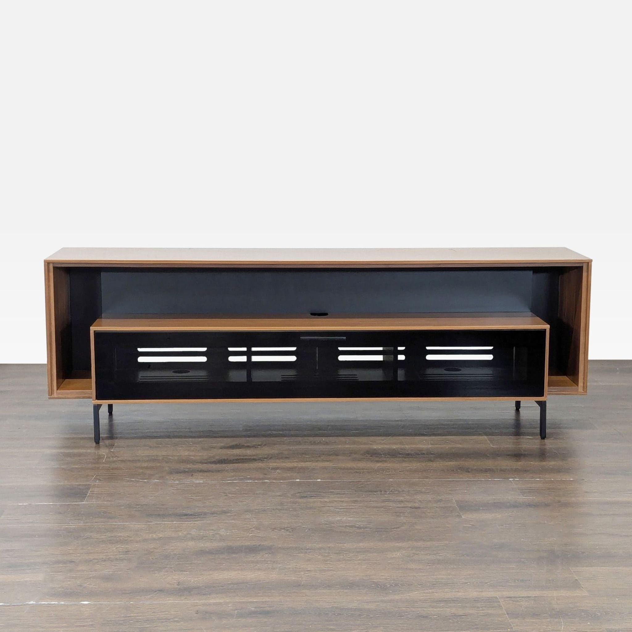 BDI Media Console - Image 1
