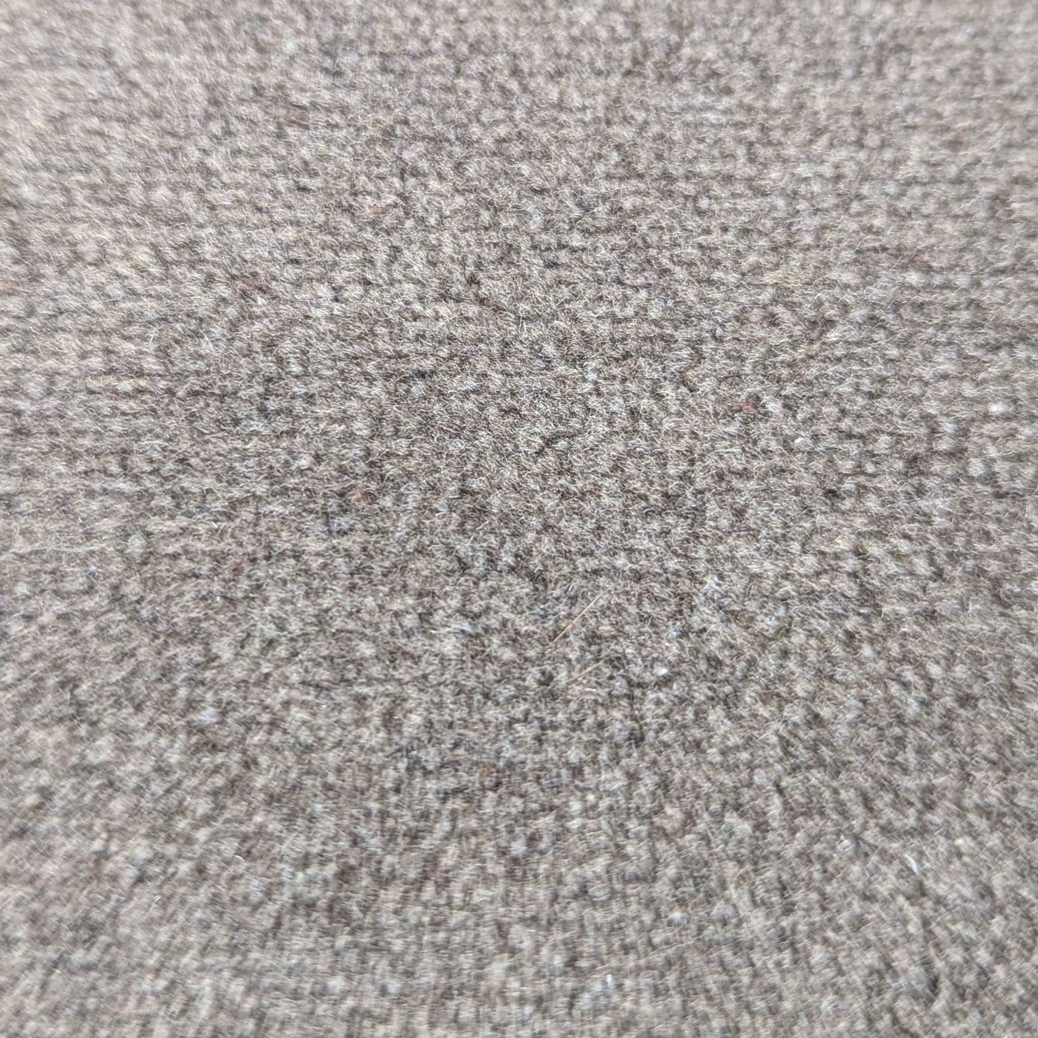 Room & Board 3-Seat Gray Sofa - Thumbnail 6