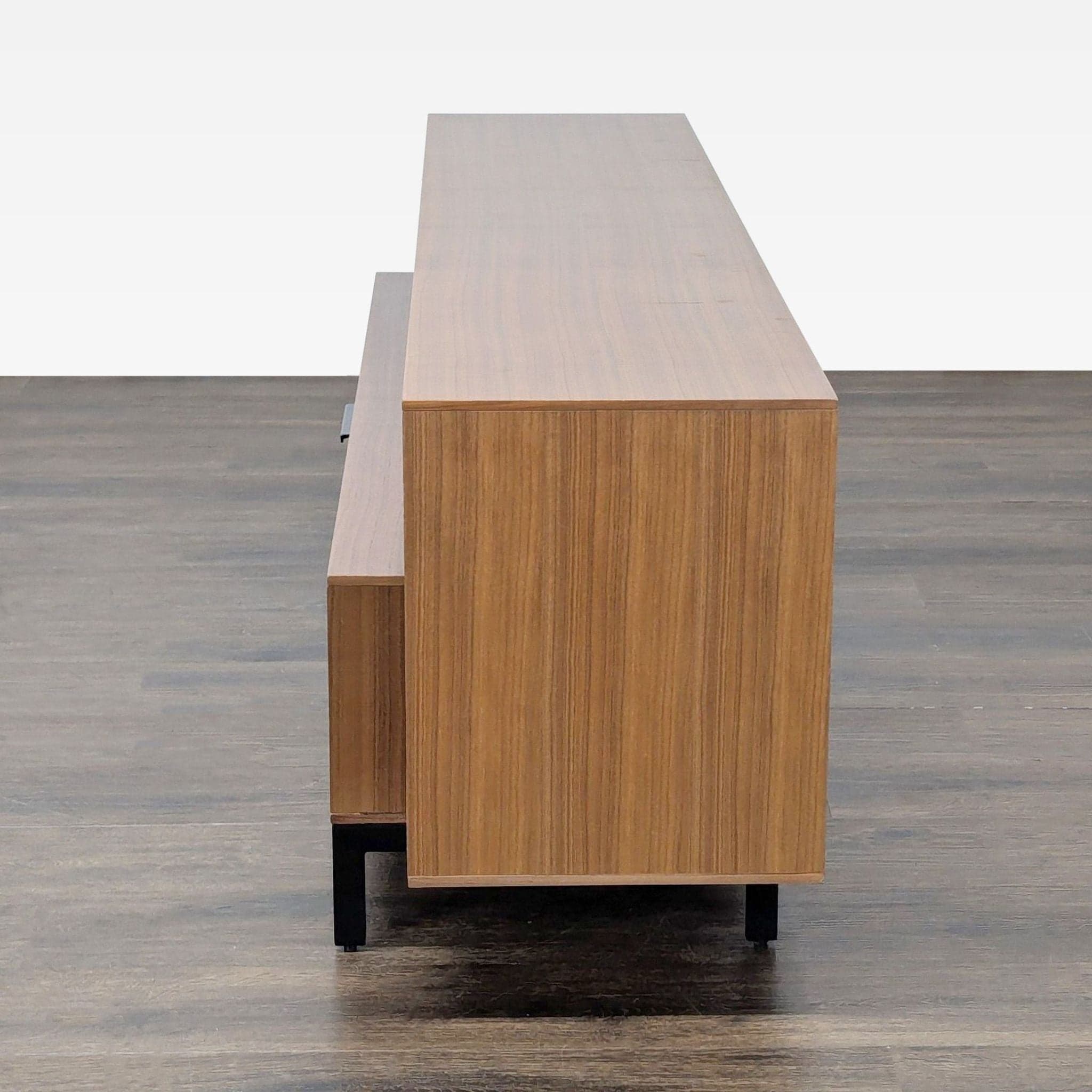 BDI Media Console - Thumbnail 8