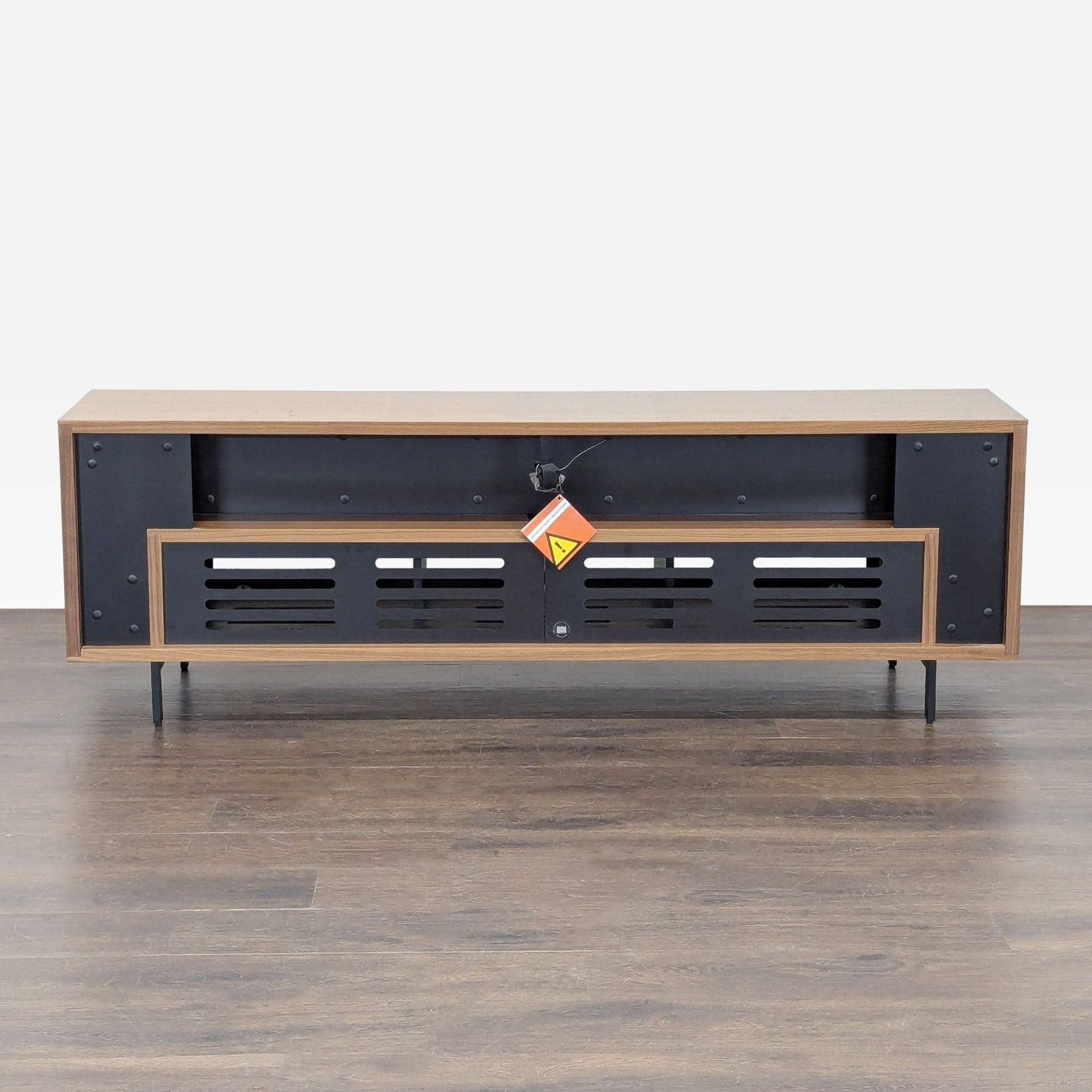 BDI Media Console - Thumbnail 9