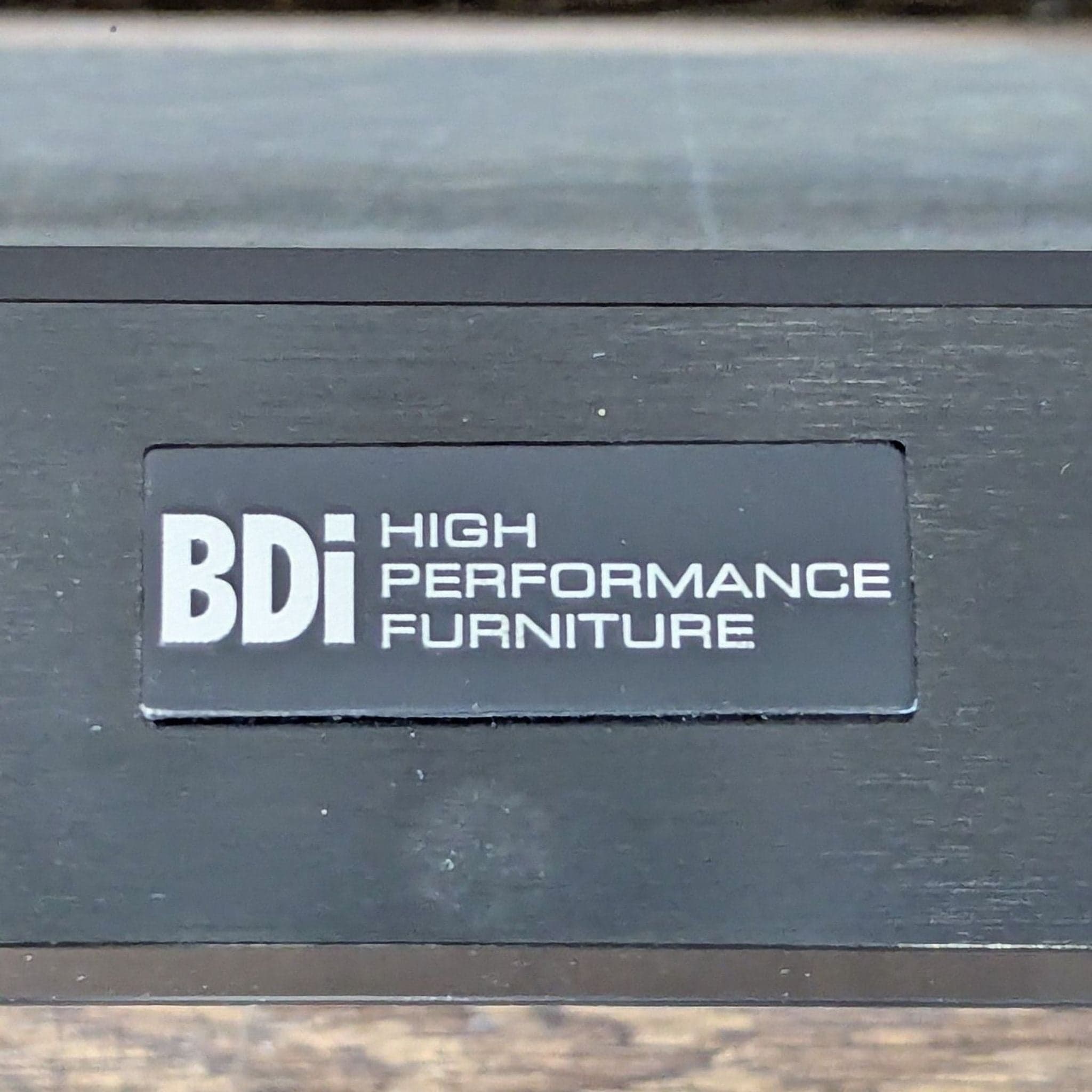 BDI Media Console - Thumbnail 7