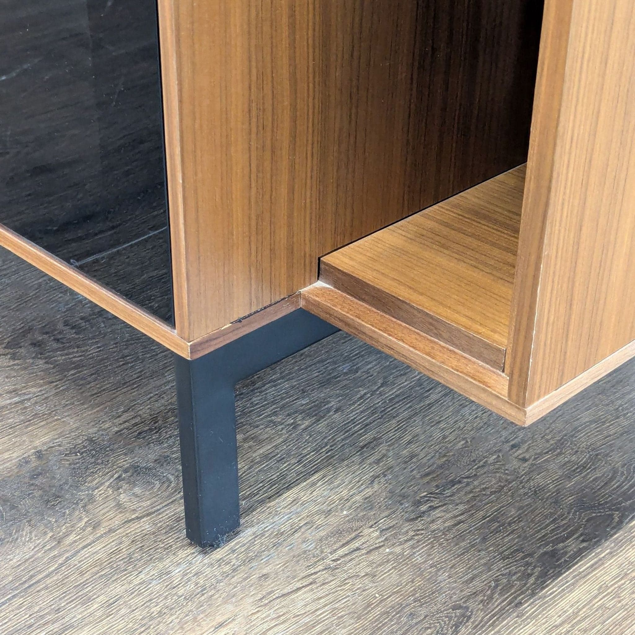 BDI Media Console - Thumbnail 6