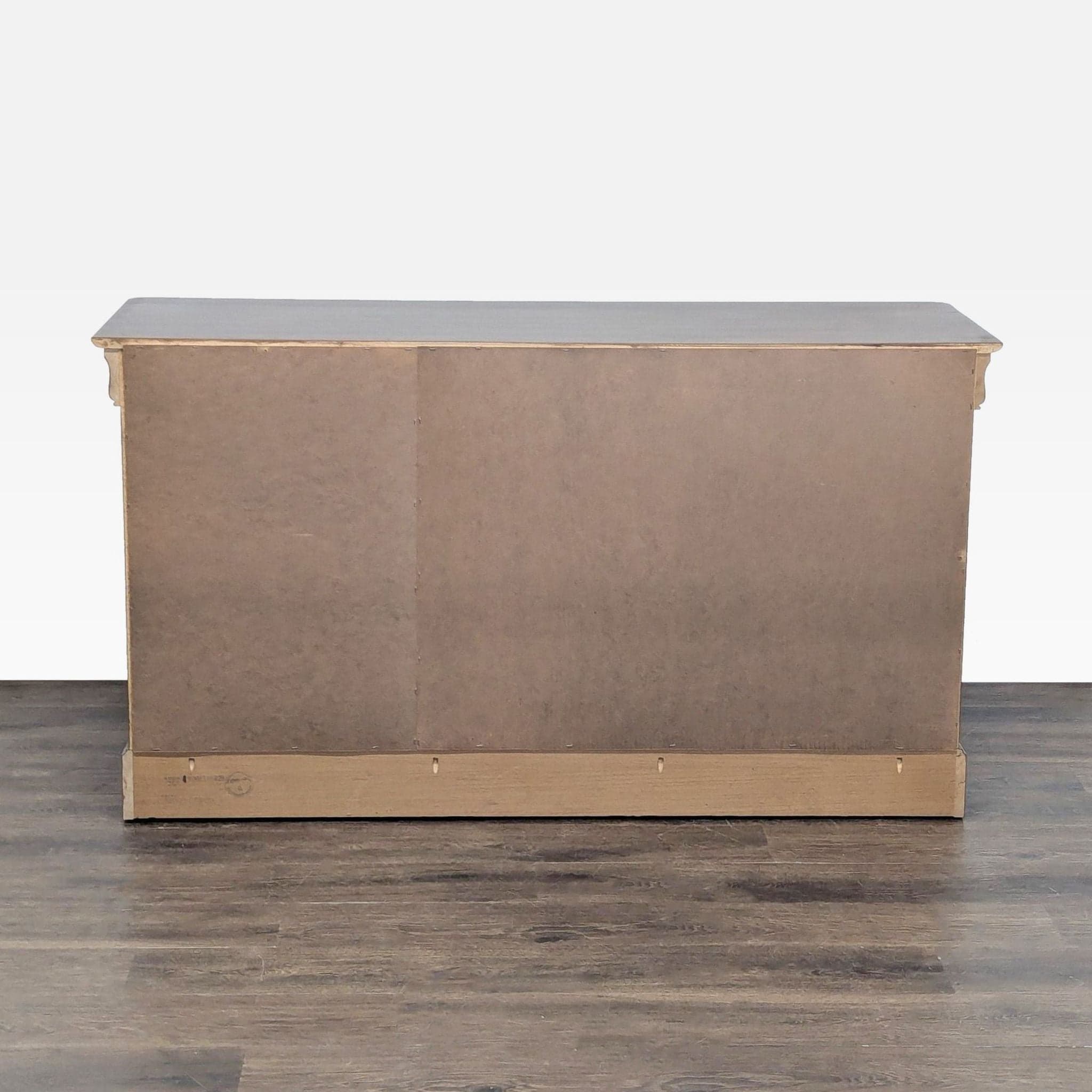 HPL Division of Sherman Inc. Heritage Collection Sideboard - Thumbnail 5