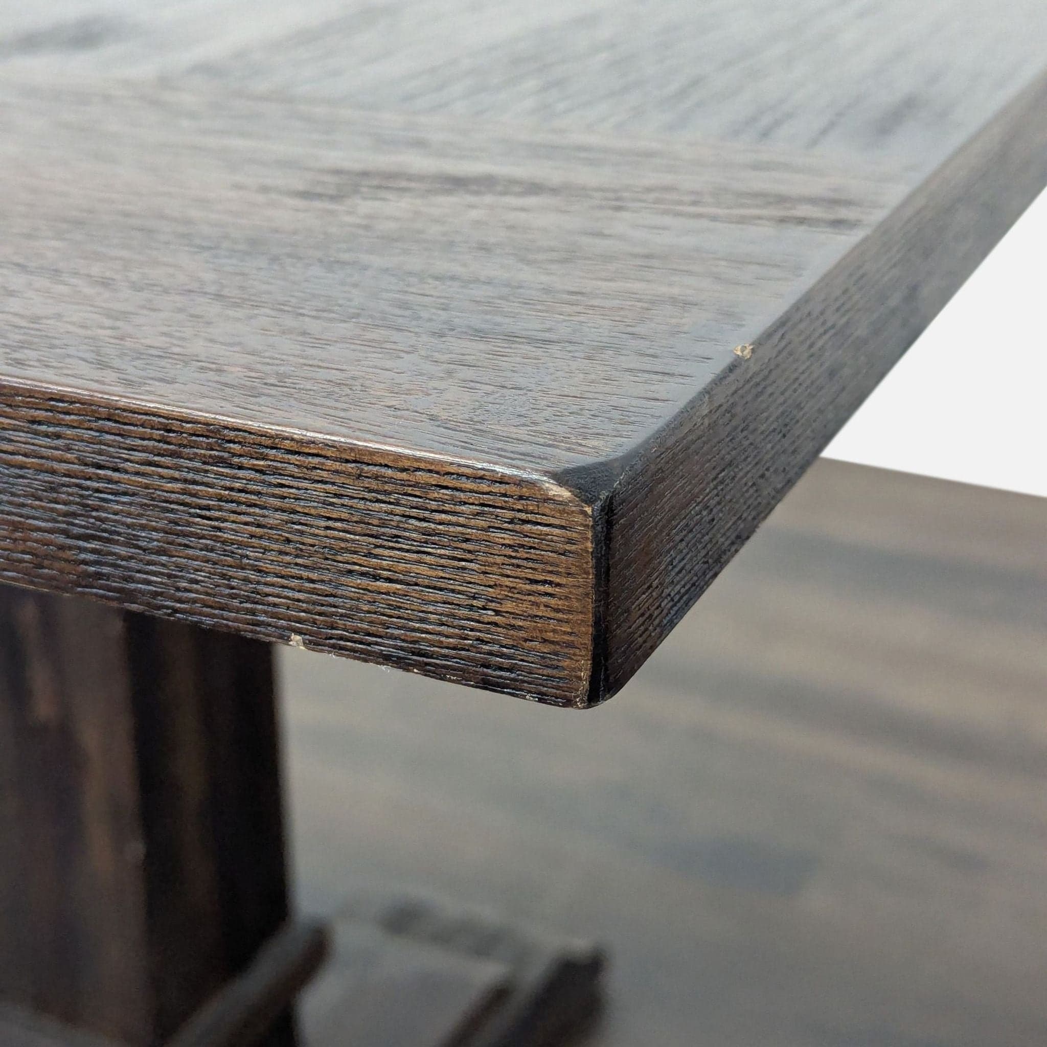 Essentials for Living Traditions Hudson End Table - Thumbnail 5