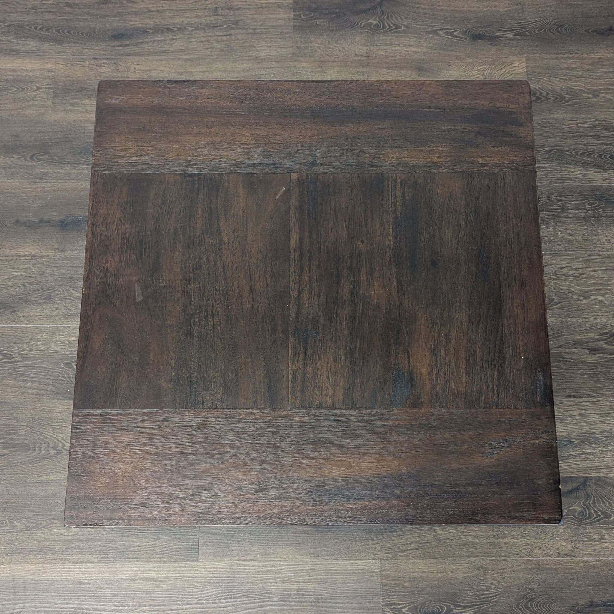 Essentials for Living Traditions Hudson End Table - Thumbnail 4