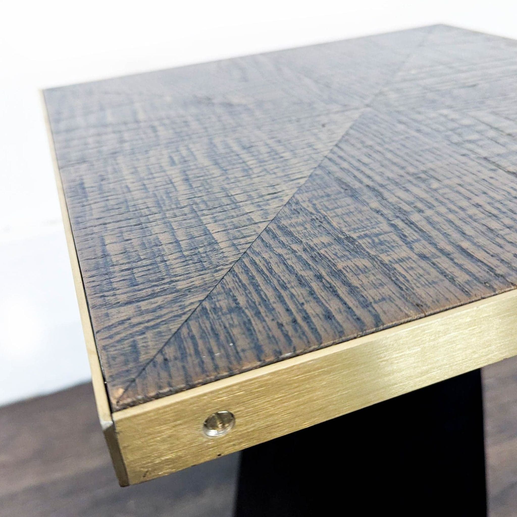 Southport End Table - Thumbnail 5