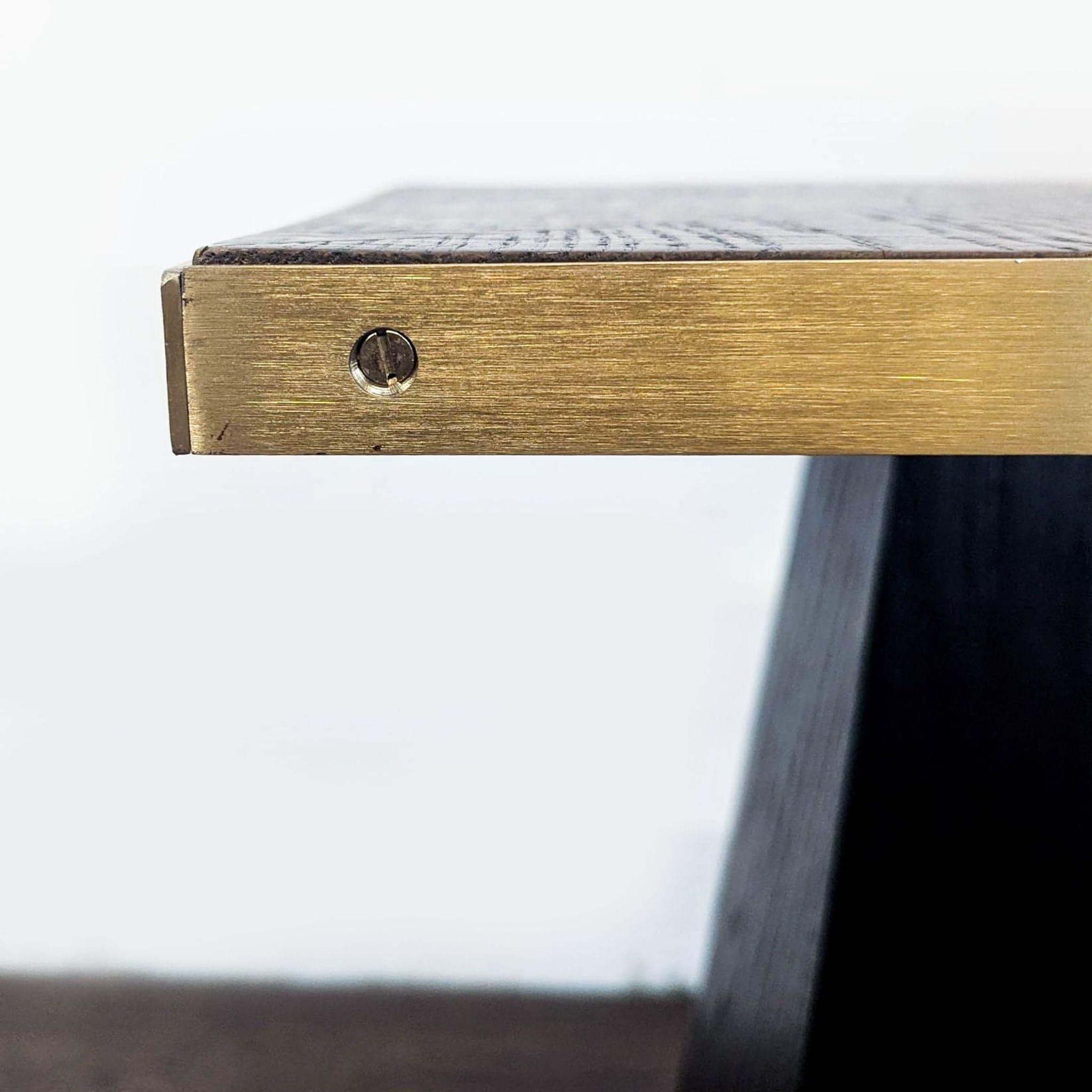 Southport End Table - Thumbnail 4