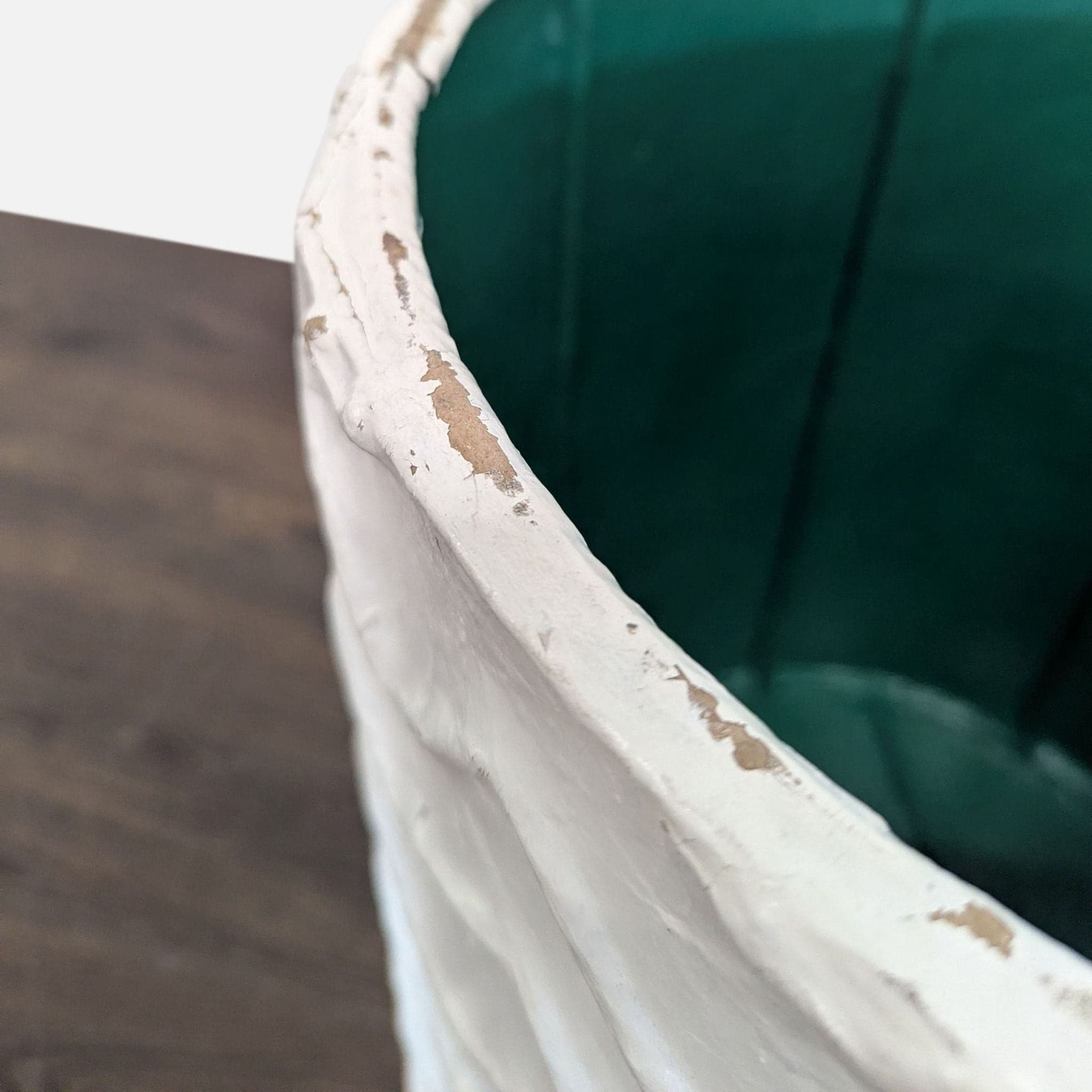 Ceramic Planter - Thumbnail 3