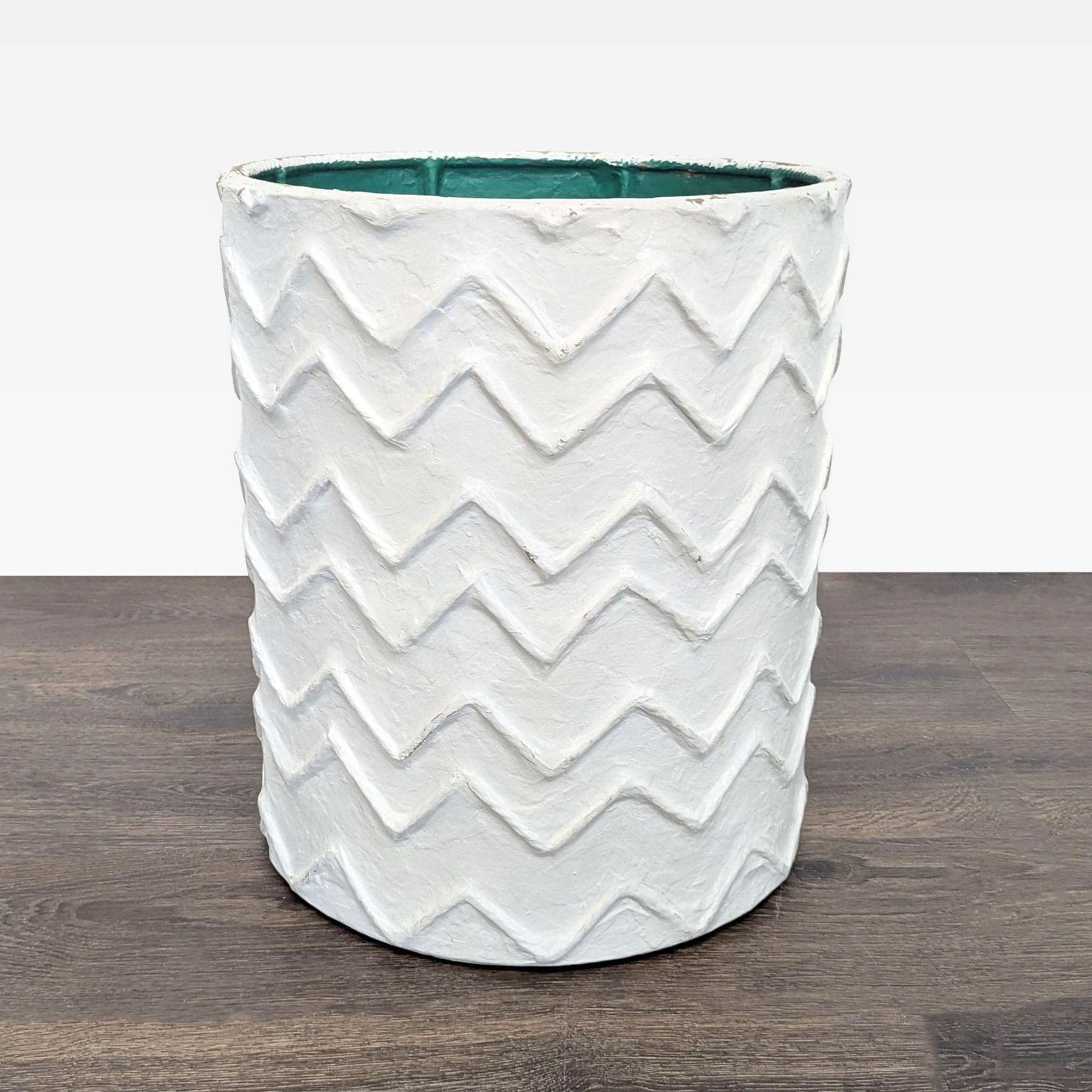 Ceramic Planter - Image 1