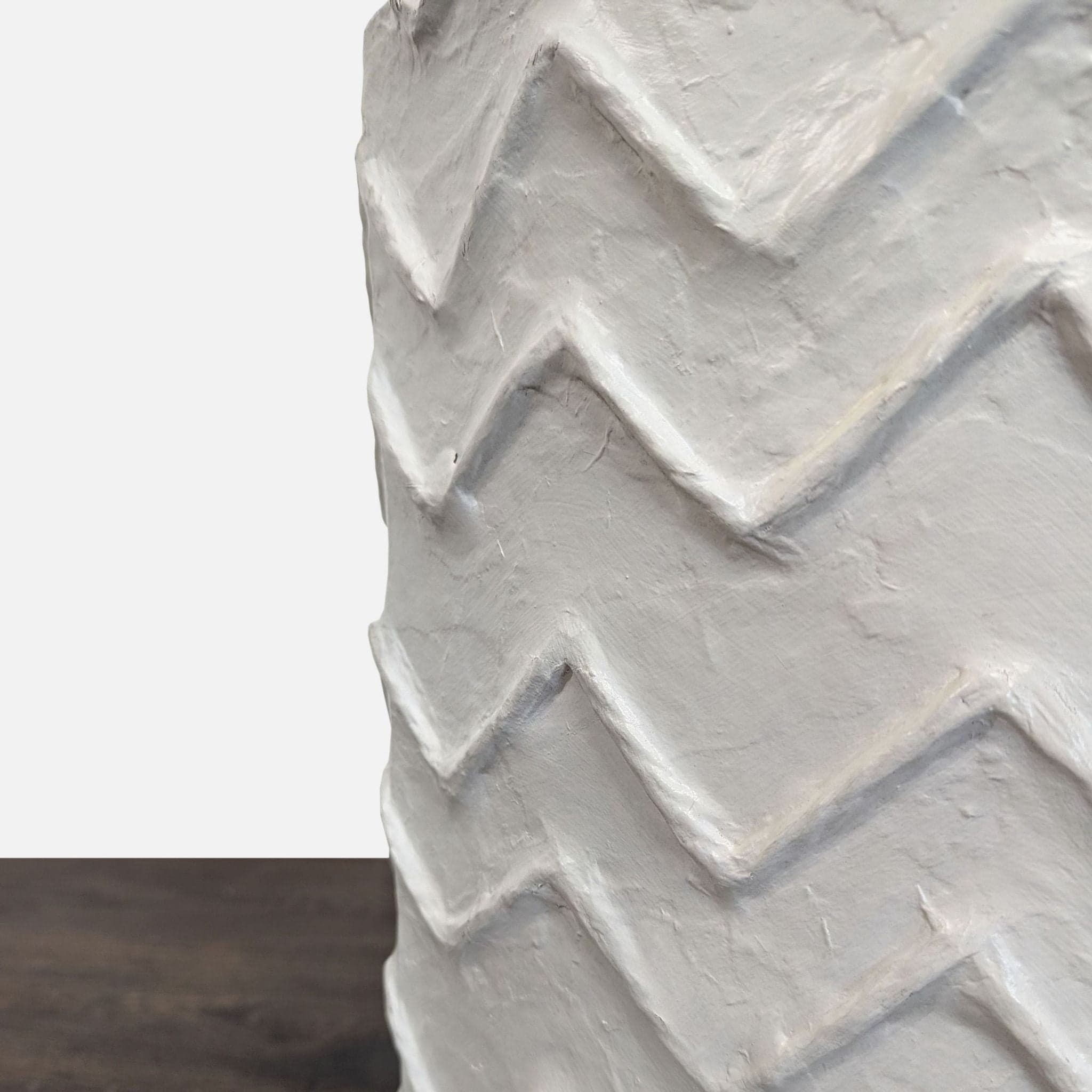 Ceramic Planter - Thumbnail 4