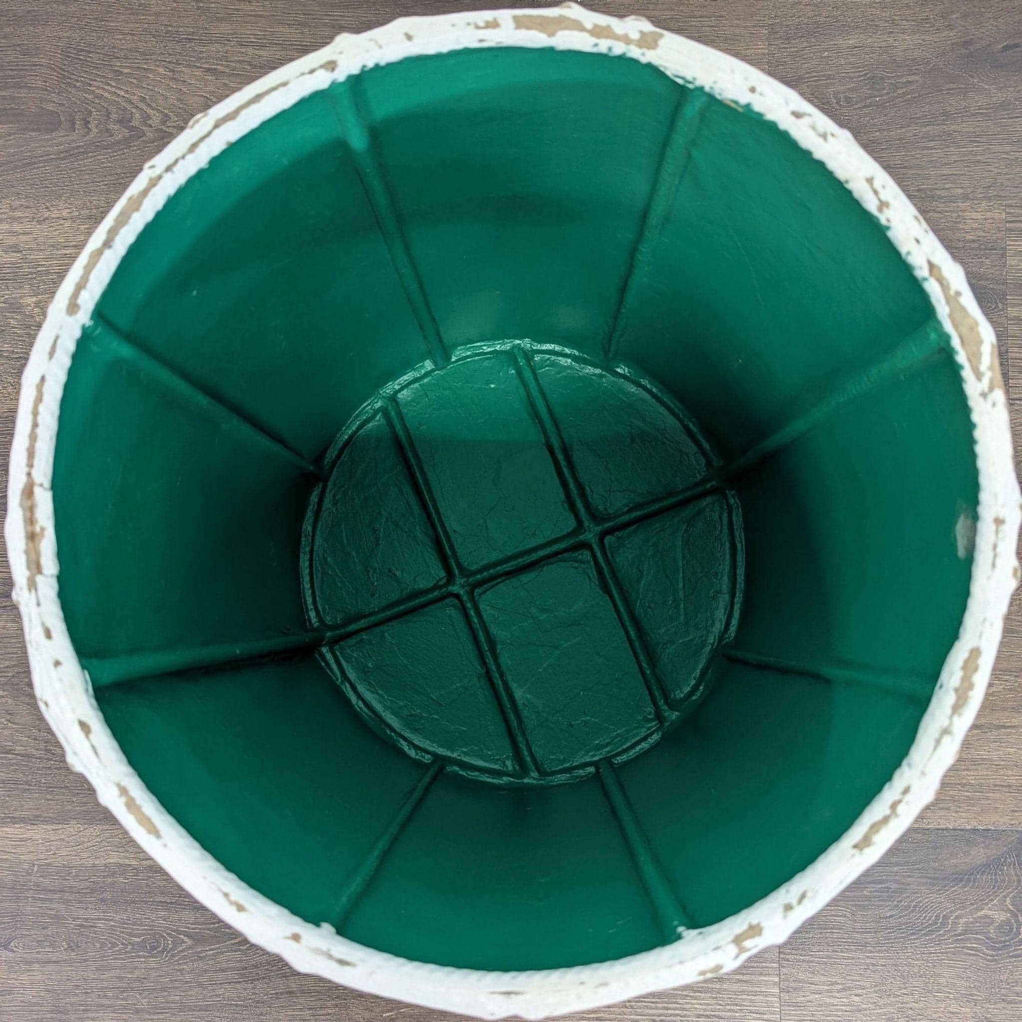 Ceramic Planter - Thumbnail 5