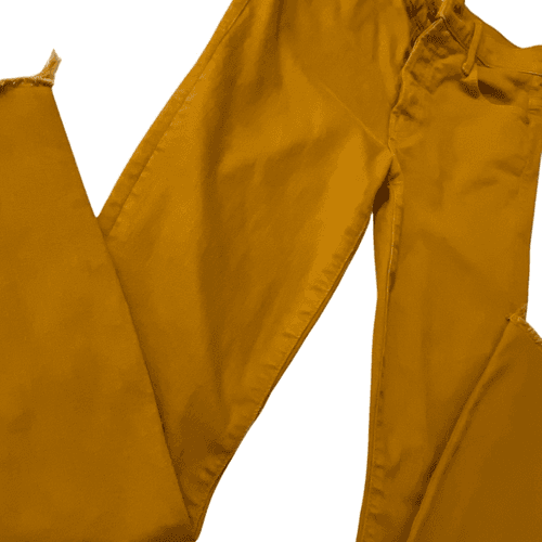 Mother Jeans - Thumbnail 3