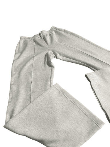 Spanx Airessentials Brushed Flare Pants - Image 1