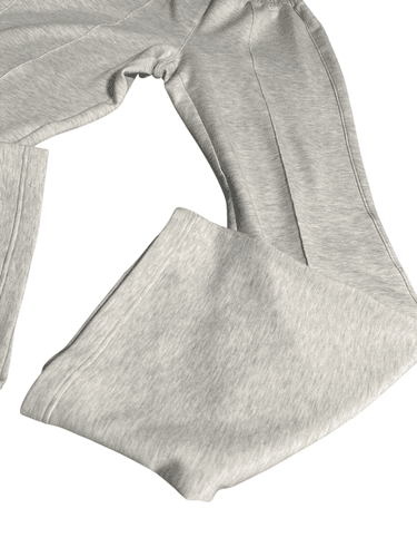 Spanx Airessentials Brushed Flare Pants - Thumbnail 7