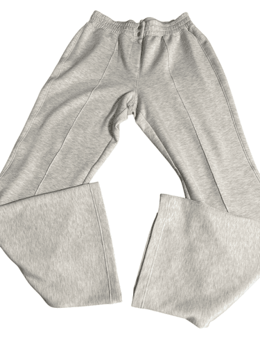 Spanx Airessentials Brushed Flare Pants - Thumbnail 2