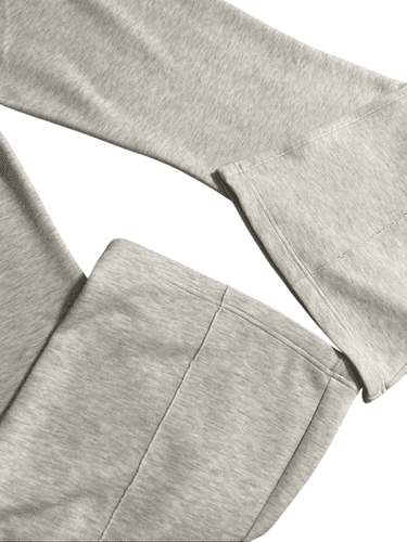 Spanx Airessentials Brushed Flare Pants - Thumbnail 6