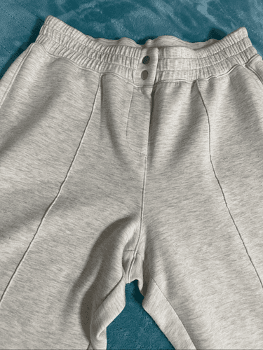 Spanx Airessentials Brushed Flare Pants - Thumbnail 8