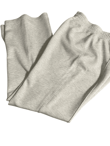 Spanx Airessentials Brushed Flare Pants - Thumbnail 3
