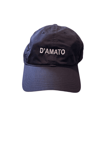 Nike Heritage86 D’ Amato Dri-Fit Golfing Hat - Image 1