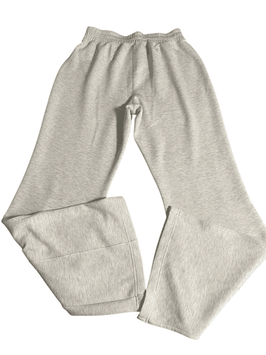 Spanx Airessentials Brushed Flare Pants - Thumbnail 4
