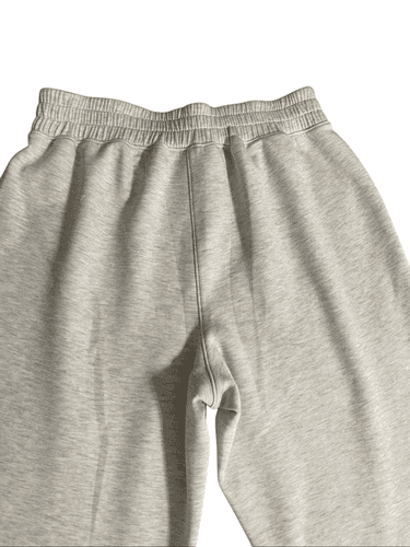 Spanx Airessentials Brushed Flare Pants - Thumbnail 5
