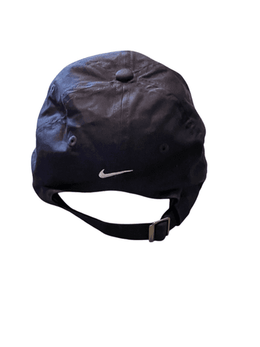 Nike Dri-Fit Heritage86 D’ Amato Golfing Hat - Thumbnail 3
