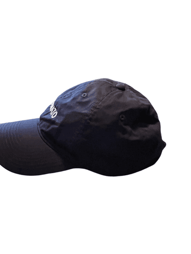 Nike Dri-Fit Heritage86 D’ Amato Golfing Hat - Thumbnail 2