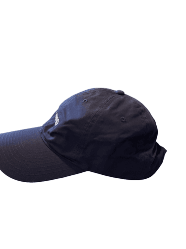 Nike Dri-Fit Heritage86 D’ Amato Golfing Hat - Thumbnail 9