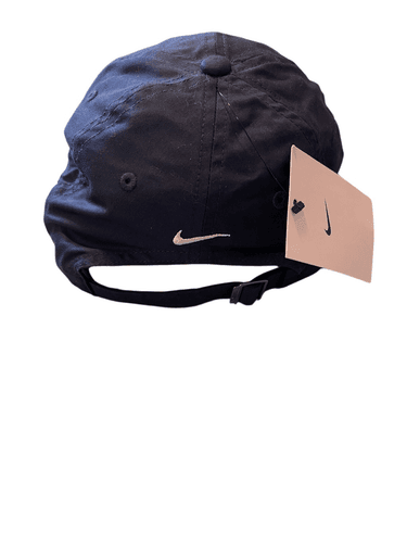 Nike Heritage86 D’ Amato Dri-Fit Golfing Hat - Thumbnail 2