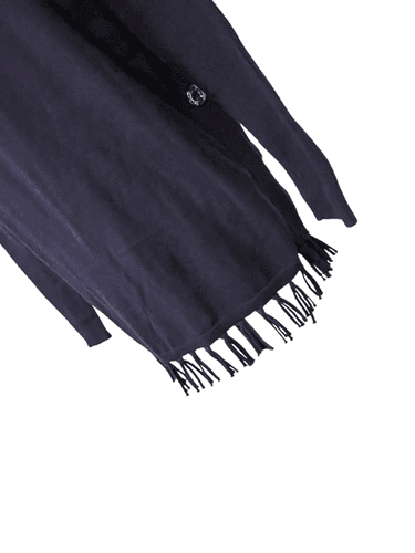 Lilly Pulitzer Women’s Ramona Fringe Tunic Top/Sweater - Thumbnail 7