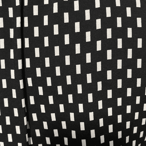 Truth by Republic Checkered Button Down Blouse/Top Size Extra Small - Thumbnail 8