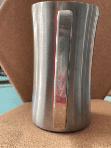 True North 20 oz Steel Beer Tumbler with Lid - Thumbnail 11