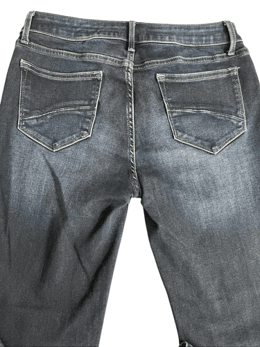 Driftwood Kelly Women’s Bootcut Jeans 30x31 - Thumbnail 6