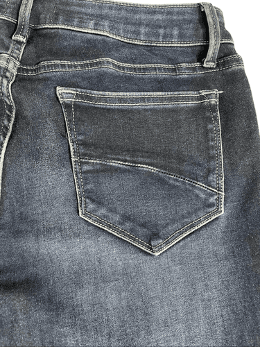 Driftwood Kelly Women’s Bootcut Jeans 30x31 - Thumbnail 7