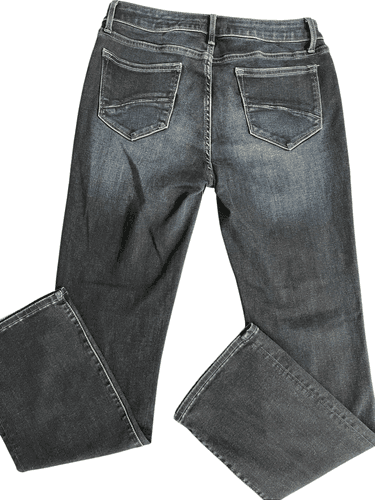 Driftwood Kelly Women’s Bootcut Jeans 30x31 - Thumbnail 5
