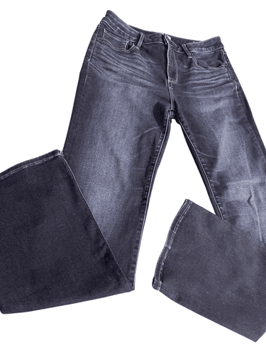Driftwood Kelly Women’s Bootcut Jeans 30x31 - Thumbnail 2