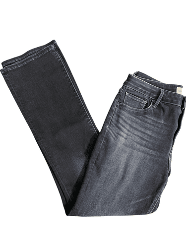 Driftwood Kelly Women’s Bootcut Jeans 30x31 - Thumbnail 4
