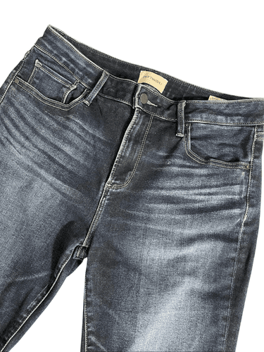 Driftwood Kelly Women’s Bootcut Jeans 30x31 - Thumbnail 3