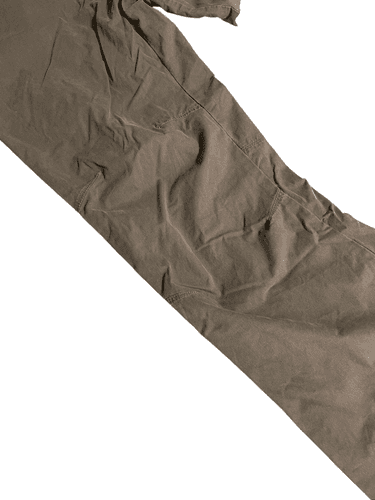 Kuhl Revolver Hybrid Work Hiking Pants - Thumbnail 5