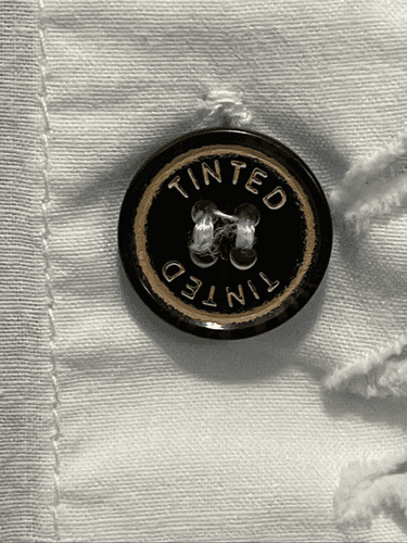 Jaded Gypsy Early Morning Glow Button-Up Top/Shirt - Thumbnail 8