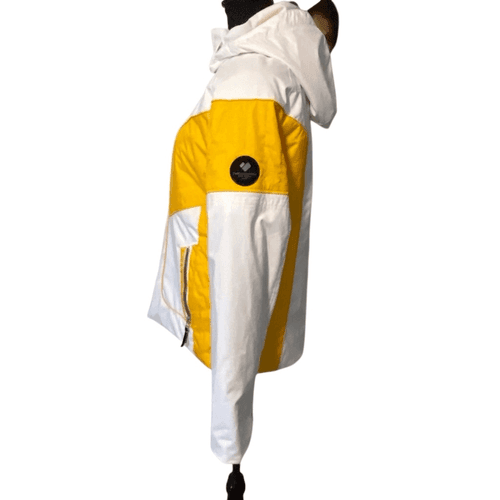 Obermyer Rayla Insulated Girls Ski Jacket - Thumbnail 7
