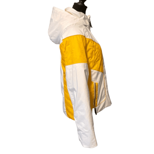 Obermyer Rayla Insulated Girls Ski Jacket - Thumbnail 2